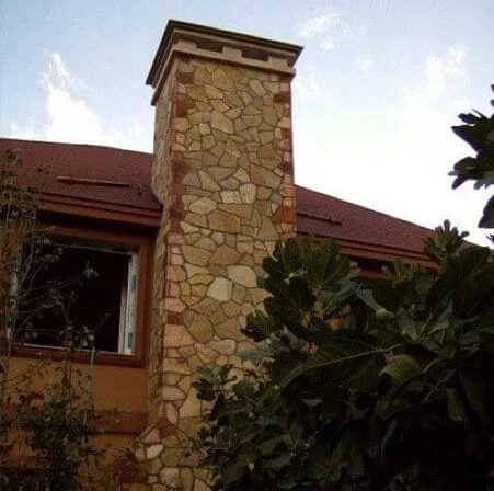 Chimney Rebuild Albertson NY